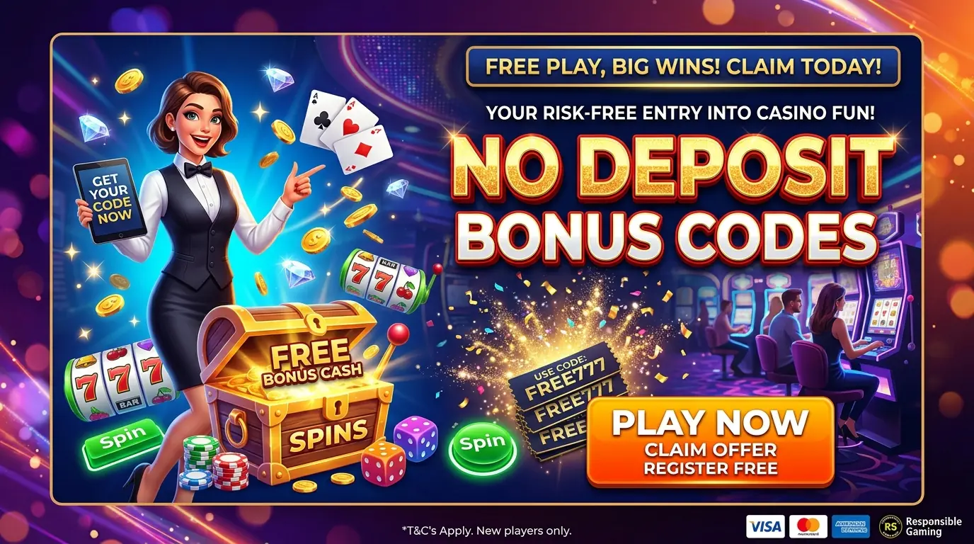 Pommi casino bonus ilman talletusta