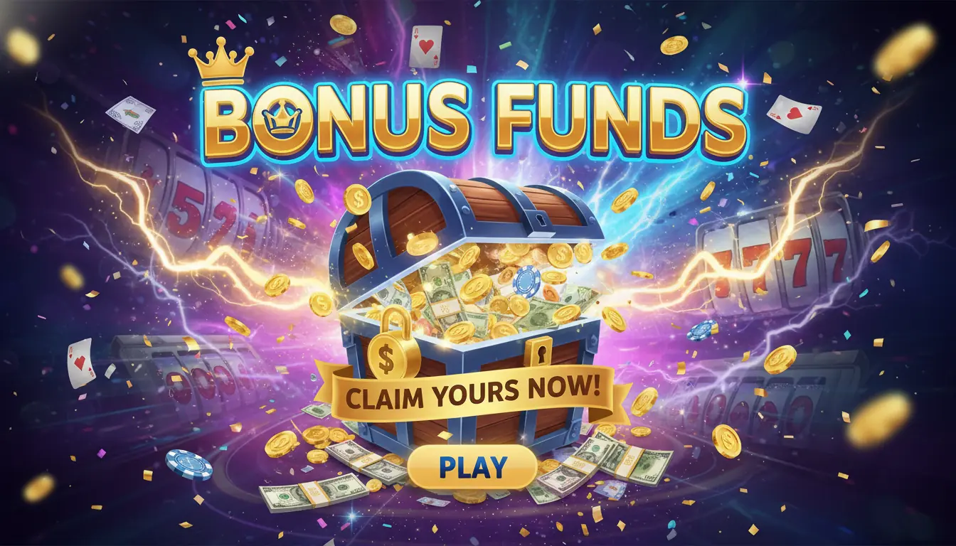 Pommi casino bonusrahat