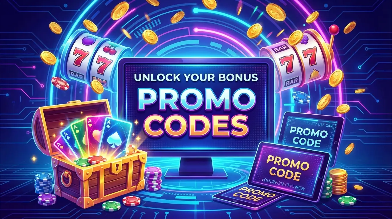 Pommi casino promokoodit