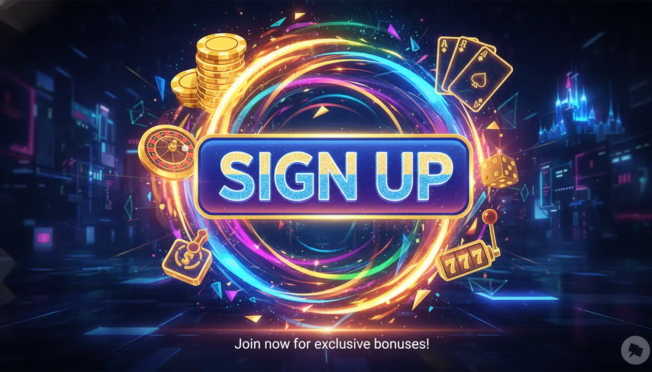 Pommi casino rekisteröityminen