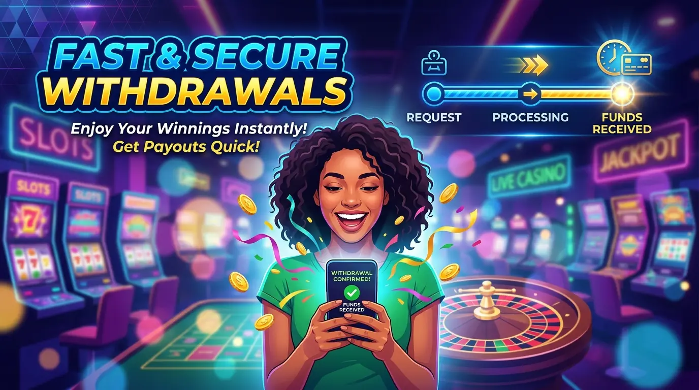 Pommi casino nostojen kesto