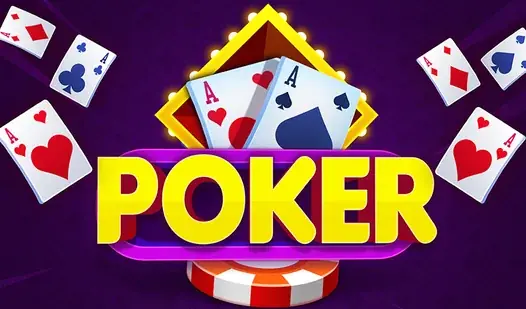 Pommi casino poker