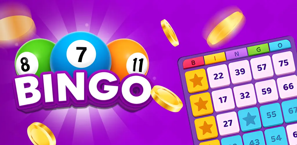 Bingo Pommi casino