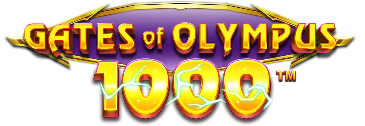 Pommi casino Gates of Olympus