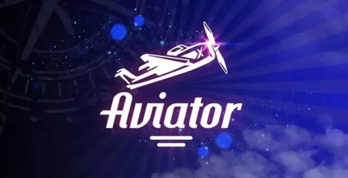 Aviator Pommi casino