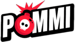 Pommi